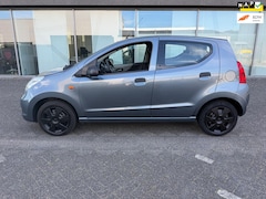 Suzuki Alto - 1.0 Comfort AIRCO BJ 7-2009 APK 7-2026