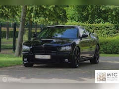 Dodge Charger - SRT8 | Nieuwstaat | Inruil mogelijk