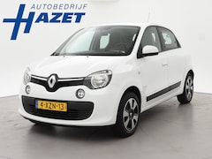Renault Twingo - 1.0 SCe EXPRESSION *NIEUW MODEL* + AIRCO | CRUISE CONTROL | PDC