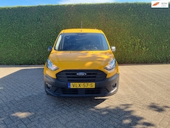 Ford Transit Connect - 1.5 EcoBlue L2 Trend