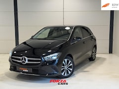 Mercedes-Benz B-klasse - 250 e Luxury Line | Camera | Trekhaak