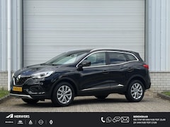 Renault Kadjar - 1.3 TCe Intens / Dealer Onderhouden / Carplay / Android Auto / Dodehoekdetectie / Stoelver