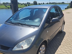 Mitsubishi Colt - 1.3 Invite+