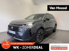 Peugeot 5008 - 1.6 Plug-in Hybrid 195 Allure 7p l 360 Camera | Adaptieve cruise control | Lendensteun | A