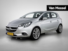 Opel Corsa - 1.4 Cosmo | Automaat | Airco | Cruise Control |