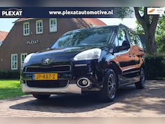 Peugeot Partner Tepee - 1.6 VTi Access | Panorama | Airco | Trekhaak | Parkeersensoren | Cruise Control | Elek. Ra