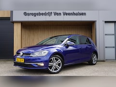 Volkswagen Golf - 1.5 TSI 150pk Join & Highline Pano.Dak LED Afn.Trekhaak 17inch LM Adaptive Cruise *Complet
