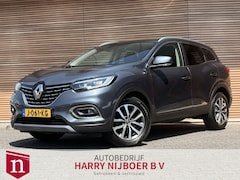 Renault Kadjar - 1.3 TCe Intens Keyless / Navi / Trekhaak / Clima / Camera