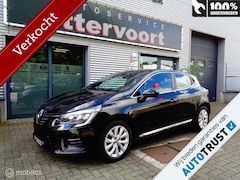 Renault Clio - 1.0 TCe Intens