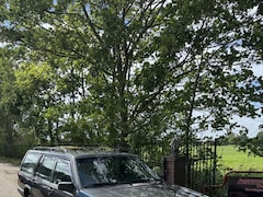 Volvo 940 - 2.0i GL Turbo | Goed onderhouden