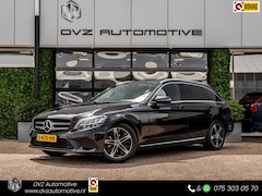 Mercedes-Benz C-klasse Estate - 180 d Premium Pack | ACC | Camera | Facelift |