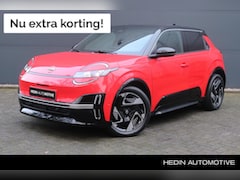 Nissan Micra - EVOLVE 52 kWh | € 1500, - Voorraad Voordeel + € 750 Extra Korting | Navigatie | Stoel&Stuu