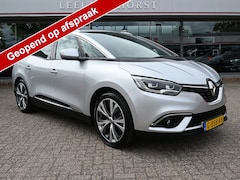 Renault Grand Scénic - 1.3 TCe Limited 7p. AUTOMAAT, navi, camera, 7 persoons, dealer auto