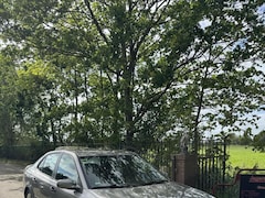 Saab 9-3 Sport Sedan - 1.8t Linear