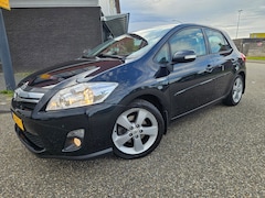 Toyota Auris - 1.8 Full Hybrid Executive GARANTIE