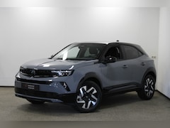 Opel Mokka - 1.2 Turbo GS Line