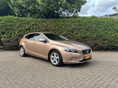 Volvo V40 - 1.6 T4 Kinetic