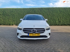 Mercedes-Benz B-klasse - 200d