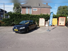 Volkswagen Golf - 1.4 TSI Highline