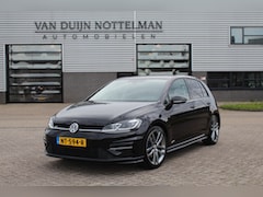 Volkswagen Golf - 1.4 TSI Highline / R Line / Carplay / Virtual / N.A.P