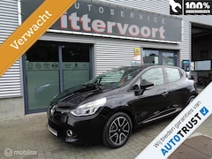 Renault Clio - 0.9 TCe Expression