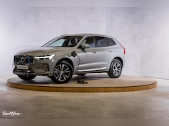 Volvo XC60 - 2.0 T6 Plug-in hybrid AWD Essential Bright | Panorama dak | Zwenkbare trekhaak | Adaptieve