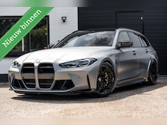 BMW 3-serie Touring - M3 xDrive Competition
