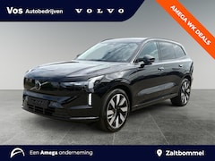Volvo EX90 - Twin Motor Ultra 7p. 111 kWh