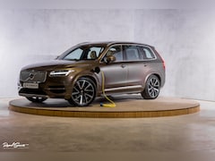Volvo XC90 - 2.0 T8 Twin Engine AWD Inscription | Luchtvering | Zwenkbare trekhaak | Bowers&Wilkins | P