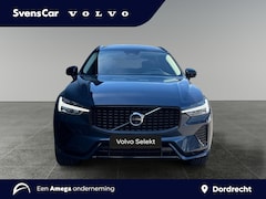 Volvo XC60 - 2.0 T6 Plug-in hybrid AWD Plus Dark | Panoramadak | Headup display | 360 camera | Getint g