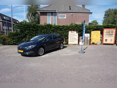 Opel Astra Sports Tourer - 1.0 Innovation