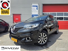 Renault Kadjar - 1.2 TCe Limited