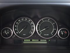 Land Rover Range Rover - 4.4 Vogue