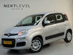 Fiat Panda - 0.9 TwinAir Edizione Cool Groote Ondh Laag km Garantie