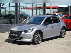 Peugeot 208 - 1.2 PureTech GT | Groot scherm | Virtual cockpit | trekhaak