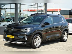 Citroën C5 Aircross - 1.6 Plug-in Hybrid 225 Shine | ACC