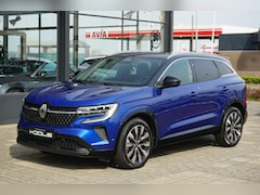 Renault Austral - 1.2 E-Tech full hybrid 200 techno