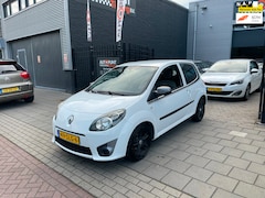 Renault Twingo - 1.2-16V Collection 3e Eigenaar Airco NAP APK