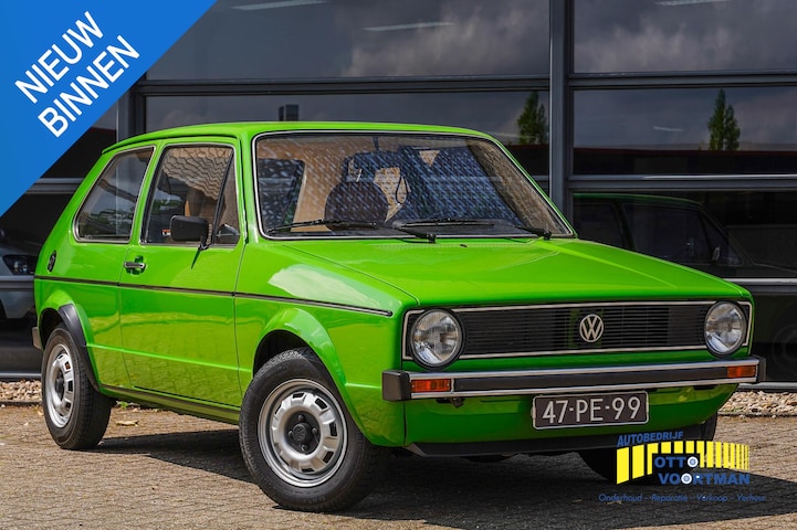 volkswagen-golf-1-6-ls-automaat-org-nl-uitzonderlijke-staat.jpg