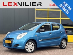 Suzuki Alto - 1.0 Celebration EASSS