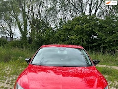 SEAT Leon - 1.4 TSI Style Business