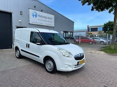 Opel Combo - 1.3 CDTi L1H1 |AIRCO |MARGE