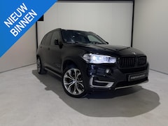 BMW X5 - xDrive40e High Executive