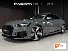 Audi RS5 - 2.9 TFSI RS 5 quattro