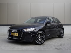 Audi A1 Sportback - 30 TFSI S L. Pro L.S
