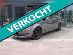 Volkswagen Touran - 1.4 TSI Trendline | Nieuwe APK | Cruise Control