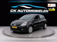 Renault Clio - 1.2 TCE Rip Curl