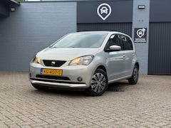 SEAT Mii - 1.0 Style Chic | 5 Drs | Airco | Stoelverw