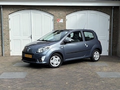 Renault Twingo - 1.2-16V Authentique nette auto