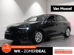 Opel Astra - 1.2 Turbo Hybrid Business Edition | BTW VRIJE WEKEN